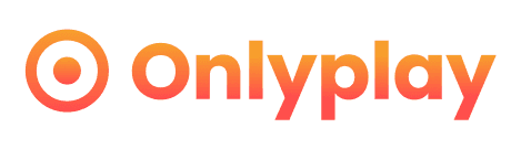 logo-horizontal-light-wt-only-play